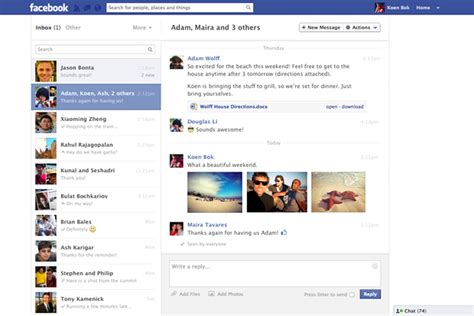 freefacebook.com messages|messages 1 on facebook.